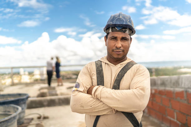  Westchester, FL Concrete contractor Pros