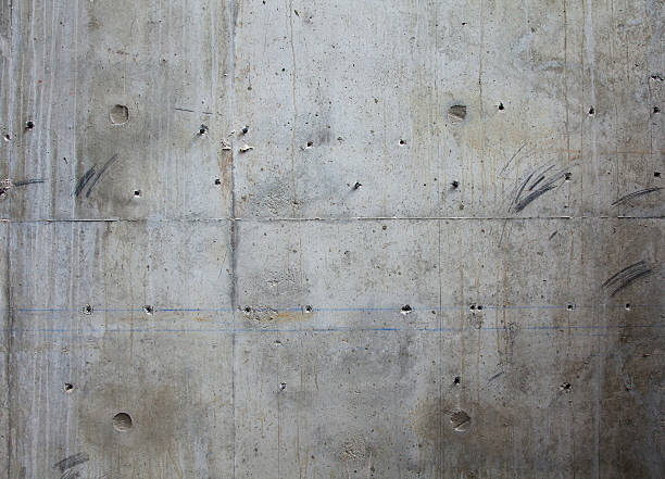 Best Concrete Grinding and Polishing in Westchester, FL